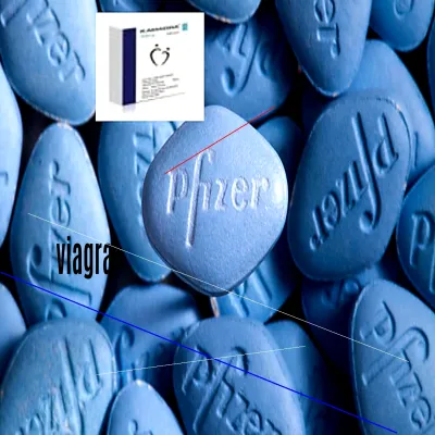 Viagra a acheter en ligne